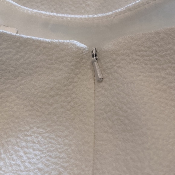 BLACK HALO CHERYL DRESS NWT - Picture 8 of 12